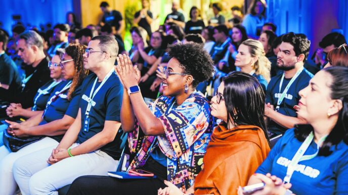 Deputado Daniel Soranz em debate sobre segurança e saúde no Congresso.