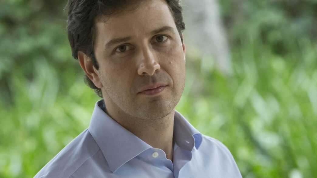 Juros altos captações Rede D'Or — foto ilustrativa