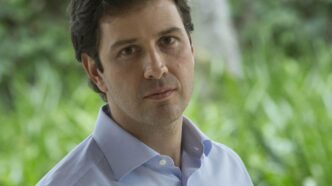 Juros altos captações Rede D'Or — foto ilustrativa