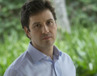 Juros altos captações Rede D'Or — foto ilustrativa