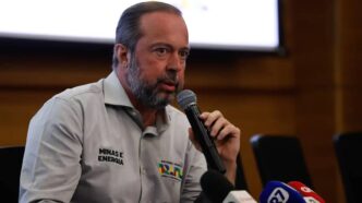 fundo de recursos do petróleo transição energética — foto ilustrativa