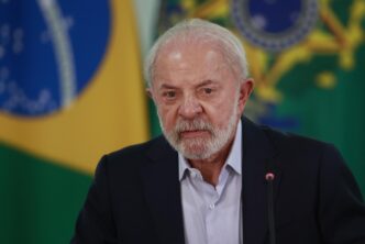 novo Imposto de Renda — foto ilustrativa