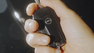 Preços de carros novos na Alemanha — foto ilustrativa