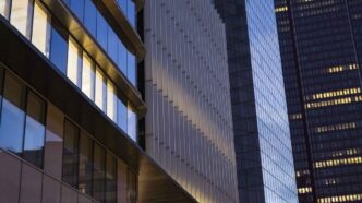 Empresas Zumbis — foto ilustrativa