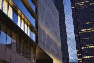 Empresas Zumbis — foto ilustrativa