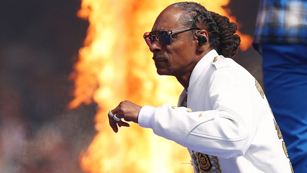 Fabricante de Narguilé Al Fakher IPO EUA — foto ilustrativa