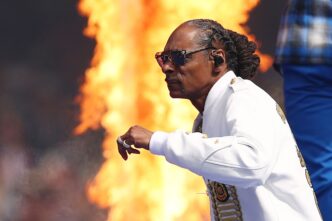 Fabricante de Narguilé Al Fakher IPO EUA — foto ilustrativa