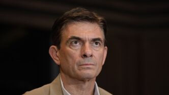 Bolívia acordos lítio China Rússia — foto ilustrativa