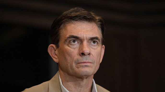 Bolívia acordos lítio China Rússia — foto ilustrativa