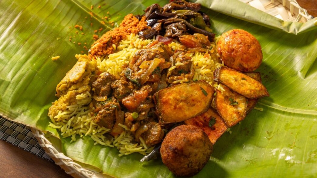 Tarifas de importação Índia — foto ilustrativa