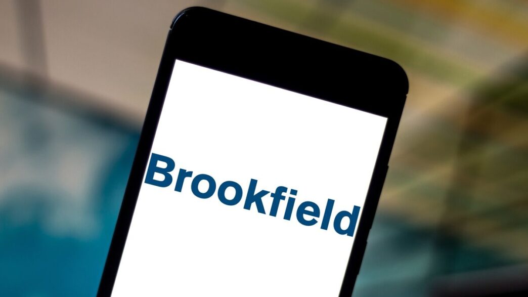 Brookfield Asset Management — foto ilustrativa