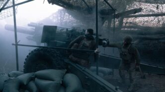 Maior vitória russa em dois anos — foto ilustrativa