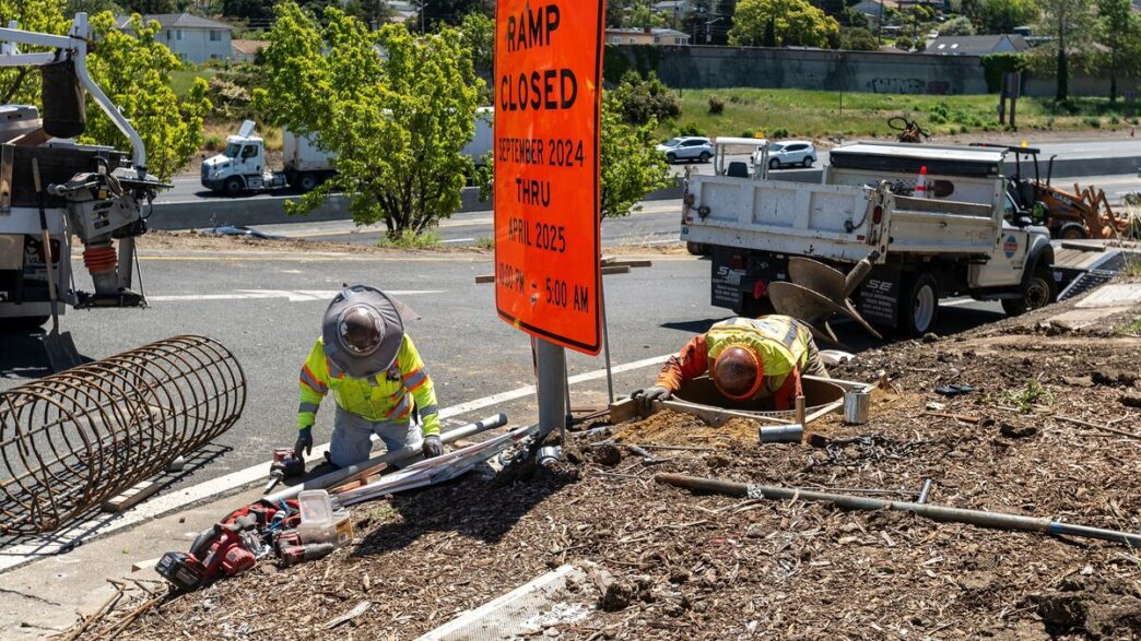 Vendas de títulos municipais em 2025 — foto ilustrativa