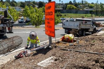 Vendas de títulos municipais em 2025 — foto ilustrativa
