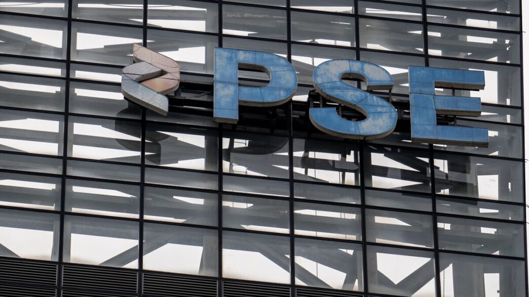 Filipinas crescimento choque — foto ilustrativa