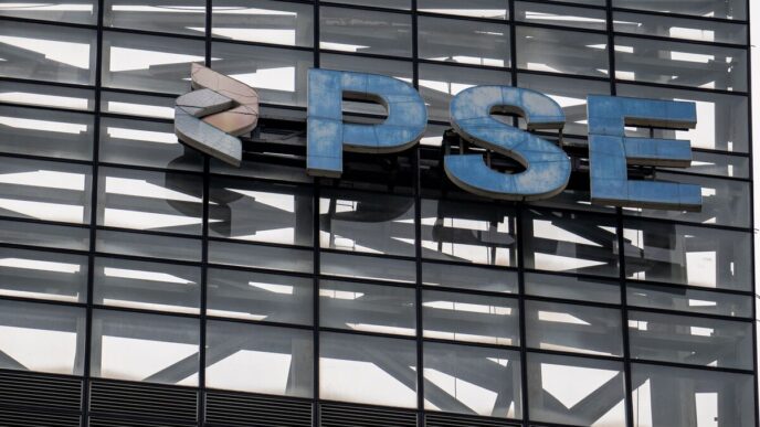 Filipinas crescimento choque — foto ilustrativa