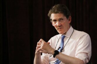 Política Monetária Australiana — foto ilustrativa