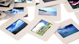 Getty Images Shutterstock Reino Unido — foto ilustrativa