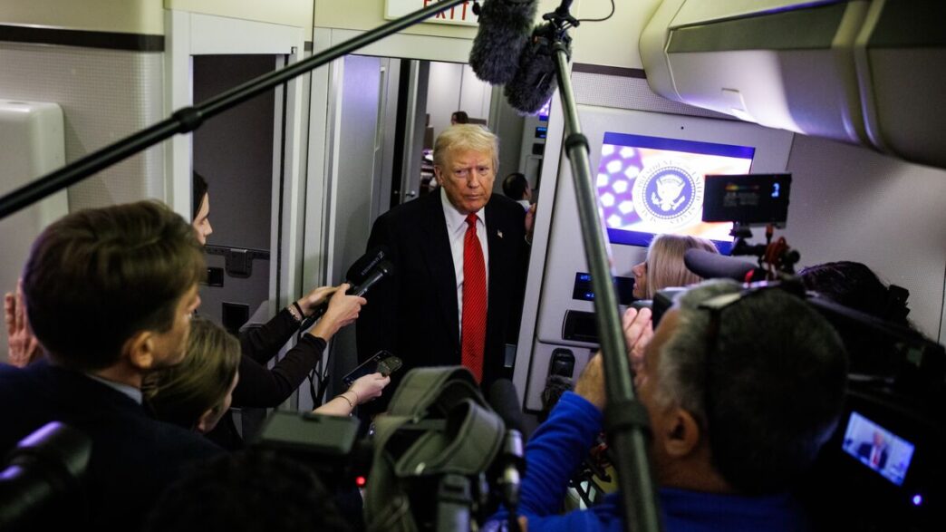 violência na Nigéria — foto ilustrativa