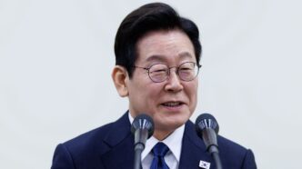 Venda de ativos públicos — foto ilustrativa