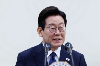 Venda de ativos públicos — foto ilustrativa