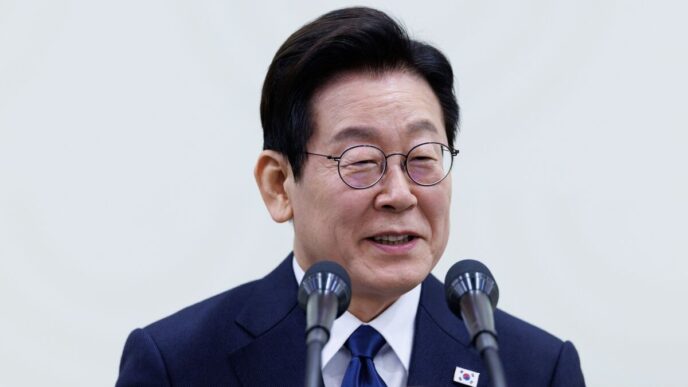 Venda de ativos públicos — foto ilustrativa