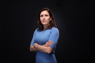 crédito privado — foto ilustrativa