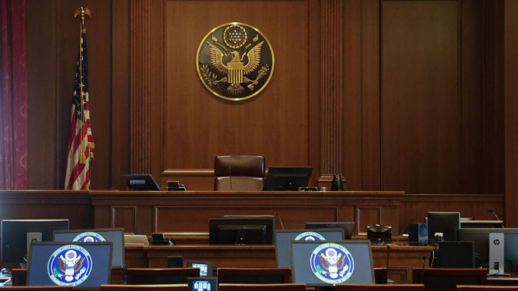 Mixer de criptomoedas — foto ilustrativa