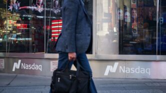 BillionToOne IPO — foto ilustrativa