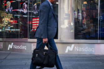 BillionToOne IPO — foto ilustrativa