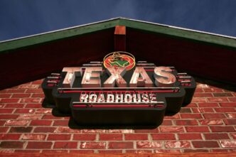 Texas Roadhouse custos commodities — foto ilustrativa
