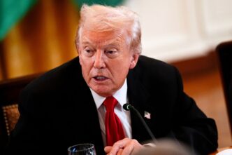 Uzbequistão investe nos EUA — foto ilustrativa