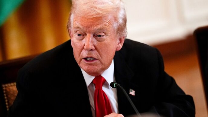 Uzbequistão investe nos EUA — foto ilustrativa