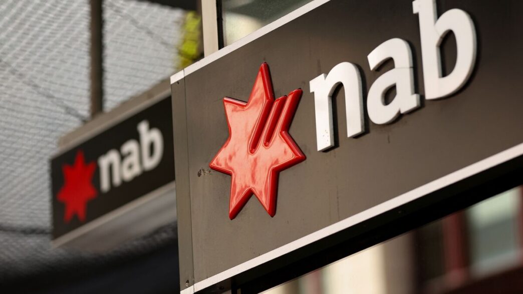 NAB expande operações na Ásia — foto ilustrativa