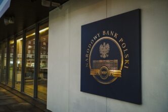 cortes de juros Polônia — foto ilustrativa