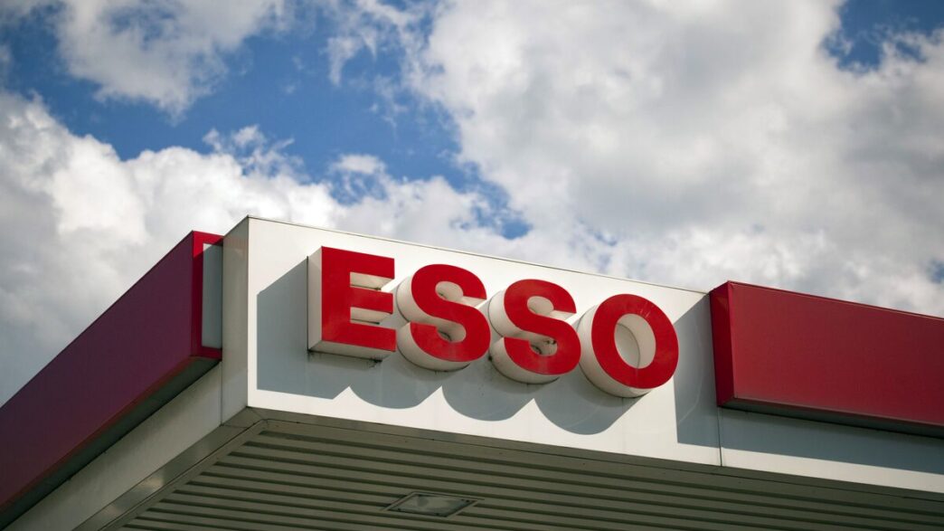 Chandra Asri Esso compra financiamento KKR — foto ilustrativa