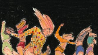 nova era política na Turquia — foto ilustrativa