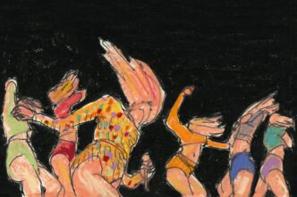 nova era política na Turquia — foto ilustrativa