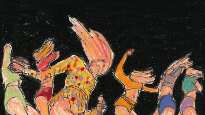 nova era política na Turquia — foto ilustrativa