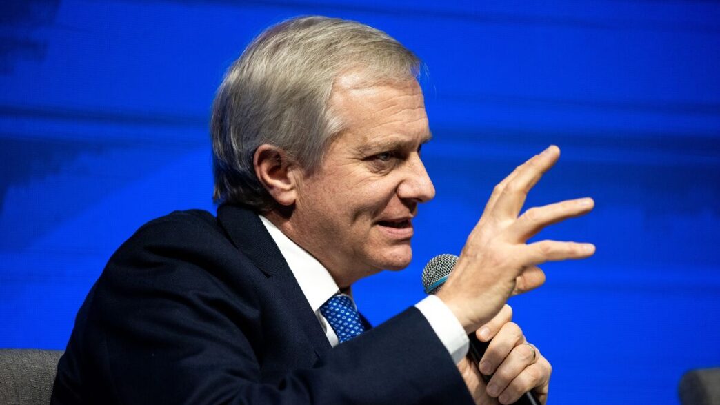 Títulos Chilenos Eleição — foto ilustrativa