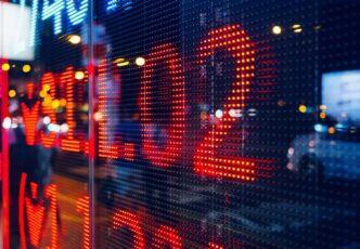 Pre-Hedge Global — foto ilustrativa