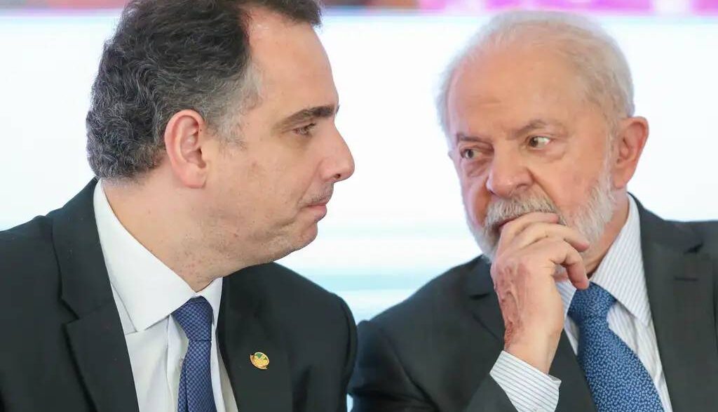 PT em Minas Gerais — foto ilustrativa