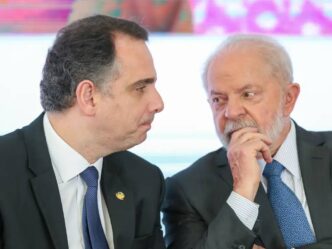 PT em Minas Gerais — foto ilustrativa