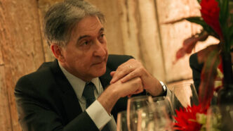 Emgea patrocina livro — foto ilustrativa