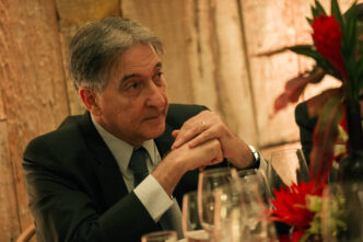 Emgea patrocina livro — foto ilustrativa