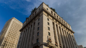 servidores municipais — foto ilustrativa