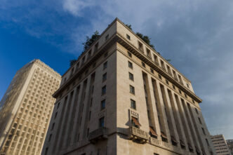 servidores municipais — foto ilustrativa