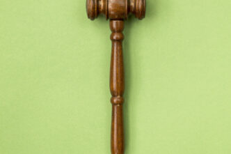 acordos judiciais trabalhistas — foto ilustrativa