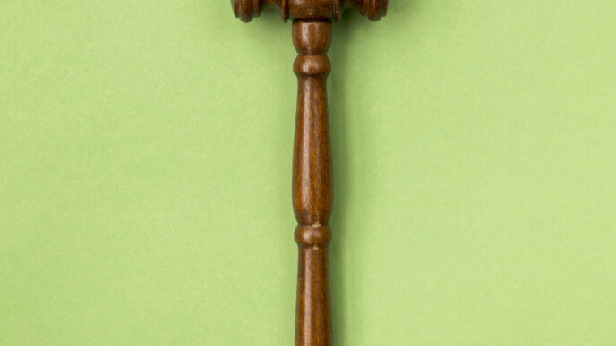 acordos judiciais trabalhistas — foto ilustrativa