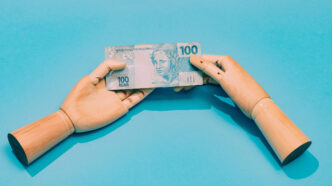 recuo setor de seguros 2025 — foto ilustrativa